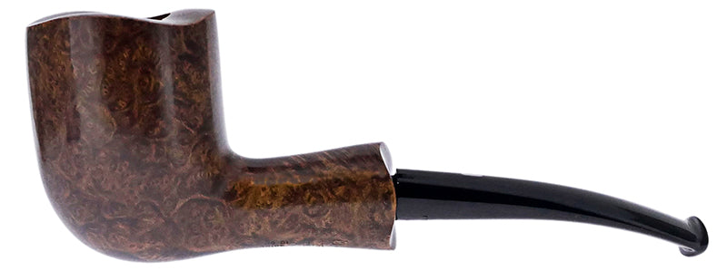 Castello 'Collection' Fancy Billiard (KK) (2024 YR) - # 203