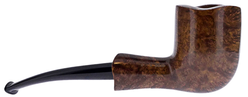Castello 'Collection' Fancy Billiard (KK) (2024 YR) - # 203