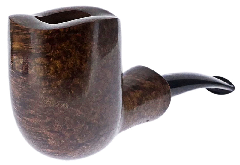 Castello 'Collection' Fancy Billiard (KK) (2024 YR) - # 203