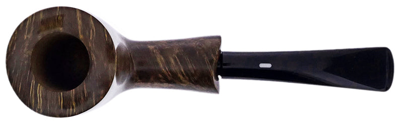Castello 'Collection' Fancy Billiard (KK) (2024 YR) - # 203