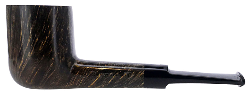 Castello 'Castello'  Billiard (KKKK) # 202