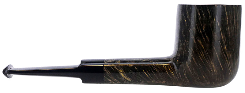 Castello 'Castello'  Billiard (KKKK) # 202