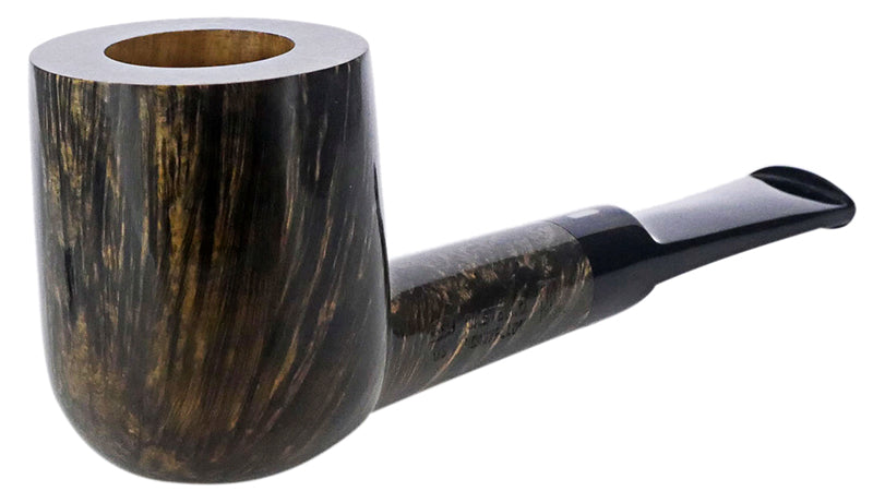 Castello 'Castello'  Billiard (KKKK) # 202