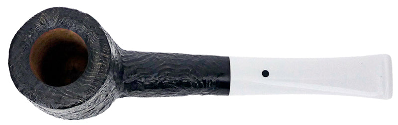 Castello 'Old Antiquari' Billiard (KKKK) # 210
