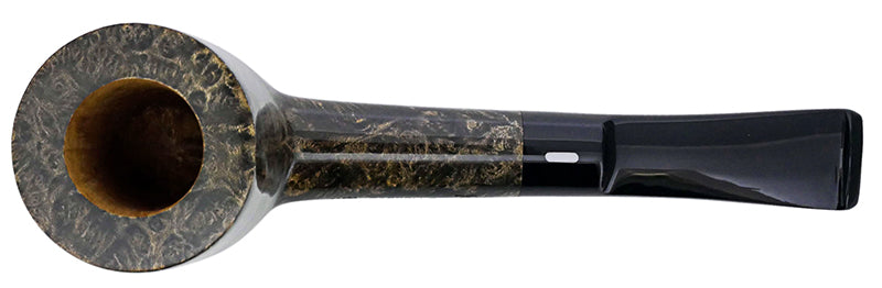 Castello 'Castello'  Billiard (KKKK) # 202