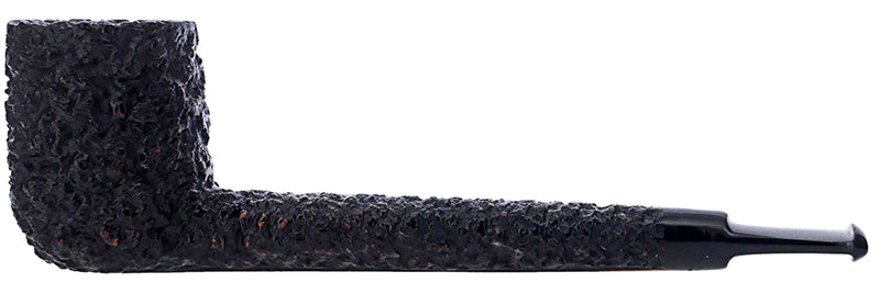 Castello 'Lovat" (GGG) # 307