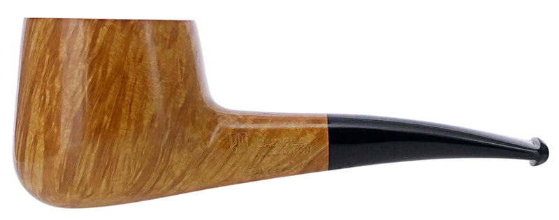 Castello 'Collection' Fiammata Shape 55 # 206