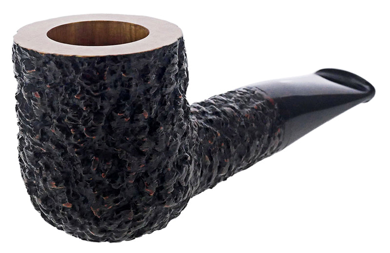 Castello  'Sea Rock' Chubby (KK) # 701