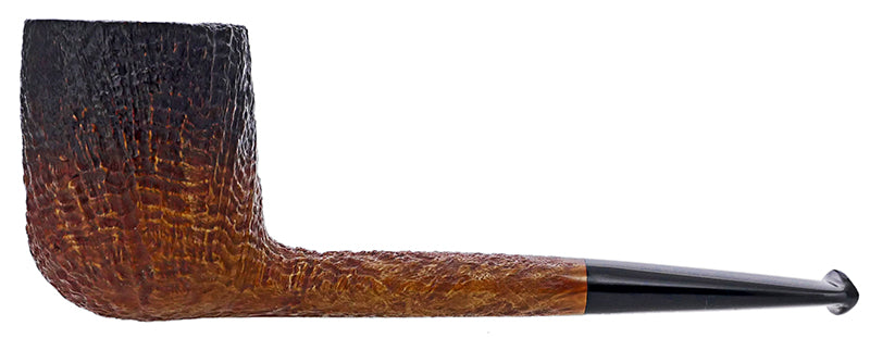 Castello 'Old Antiquari' Canadian (G) # 413