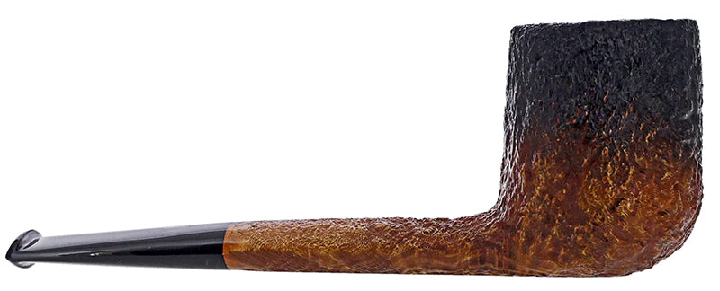 Castello 'Old Antiquari' Canadian (G) # 413