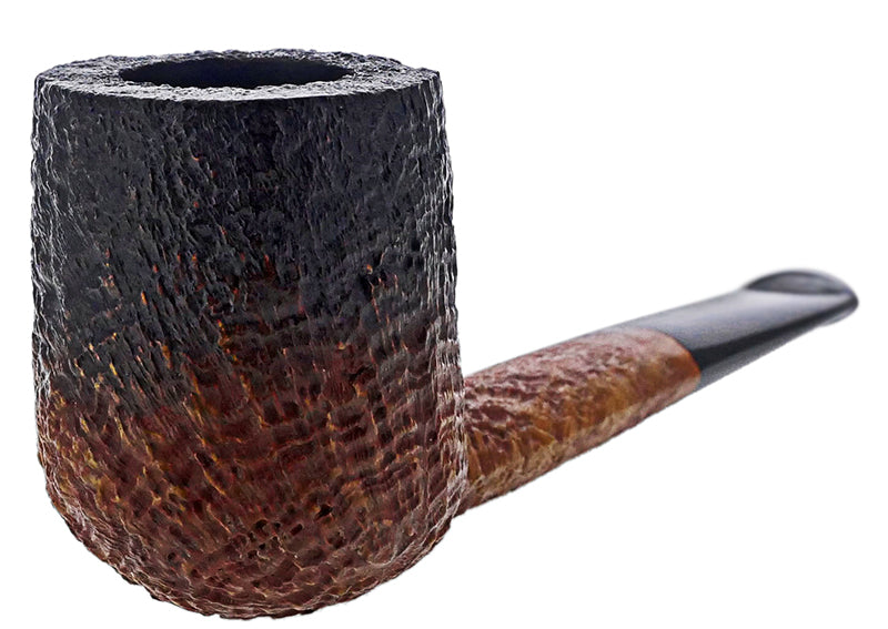 Castello 'Old Antiquari' Canadian (G) # 413