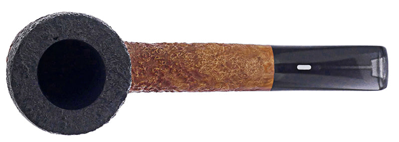 Castello 'Old Antiquari' Canadian (G) # 413