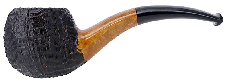 Castello 'Old Antiquari ' Hawkbill  KKKK # 214