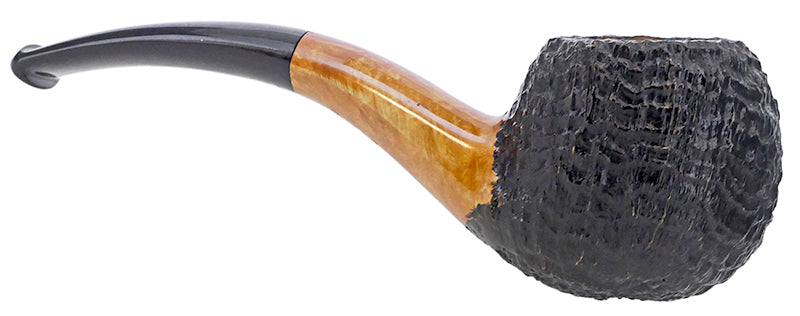 Castello 'Old Antiquari ' Hawkbill  KKKK # 214