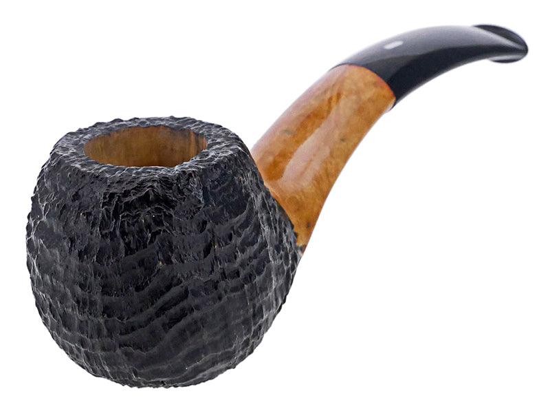 Castello 'Old Antiquari ' Hawkbill  KKKK # 214