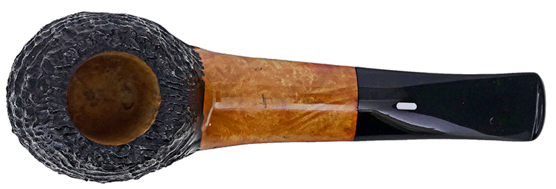 Castello 'Old Antiquari ' Hawkbill  KKKK # 214