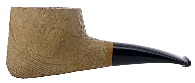 Castello 'Old Antiquari' Shape 55 (GGG) # CE 10