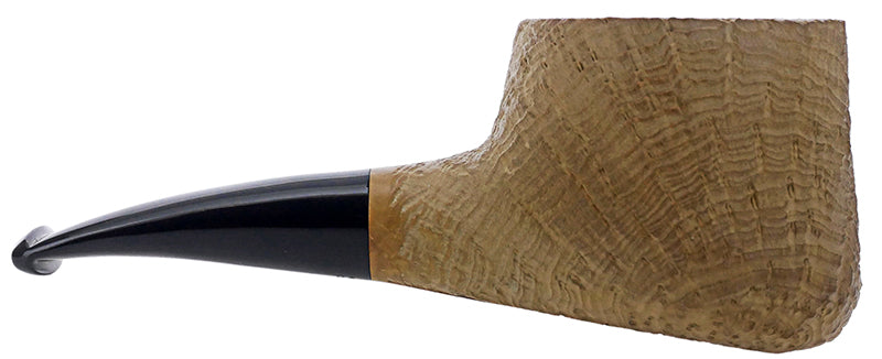 Castello 'Old Antiquari' Shape 55 (GGG) # CE 10