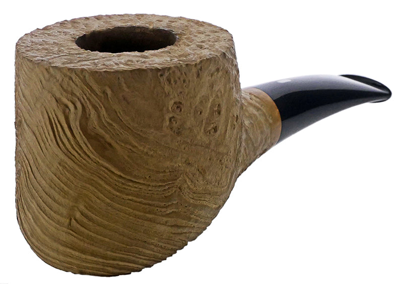 Castello 'Old Antiquari' Shape 55 (GGG) # CE 10