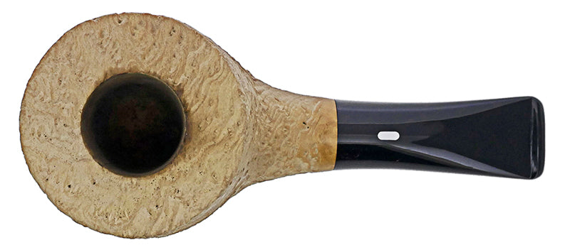 Castello 'Old Antiquari' Shape 55 (GGG) # CE 10