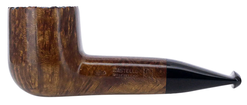 Castello 'Castello' Chubby (KKKK)  # 105