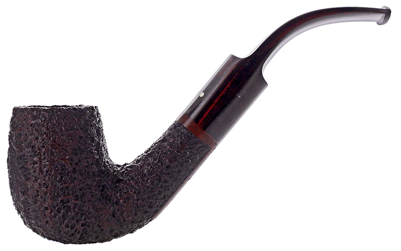 Commonweal Full Bent # 2159