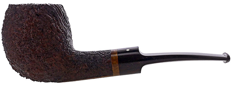 Commonweal Apple ELX # 2162