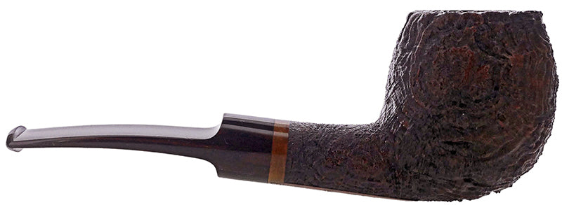 Commonweal Apple ELX # 2162