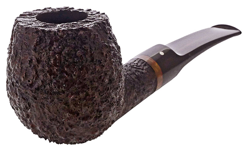 Commonweal Apple ELX # 2162