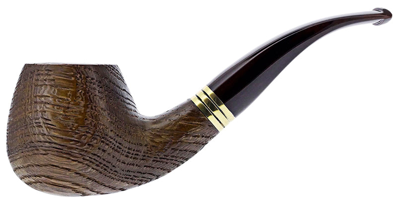 Davorin Morta Large Brandy # 7