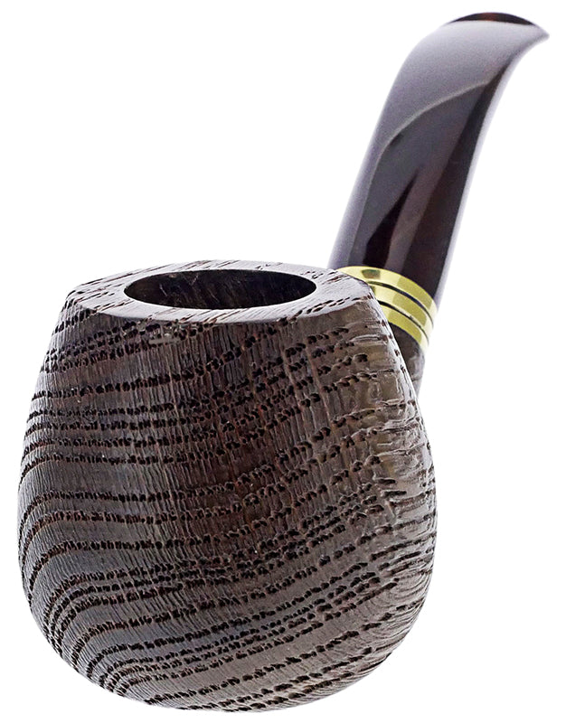 Davorin Morta Large Brandy # 7