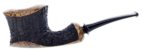 David Huber Dublin New UnSmoked # USC 22