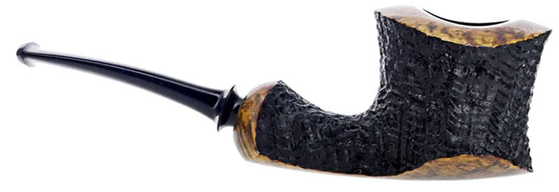 David Huber Dublin New UnSmoked # USC 22