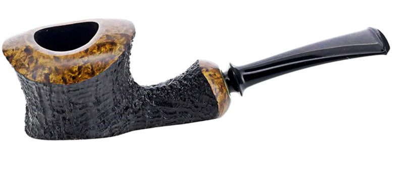 David Huber Dublin New UnSmoked # USC 22