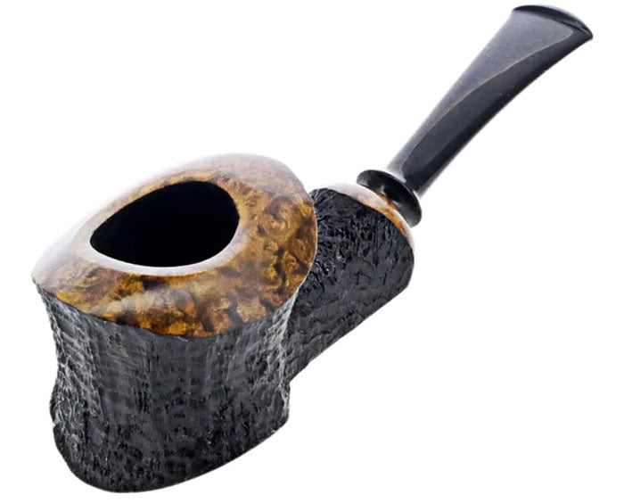 David Huber Dublin New UnSmoked # USC 22