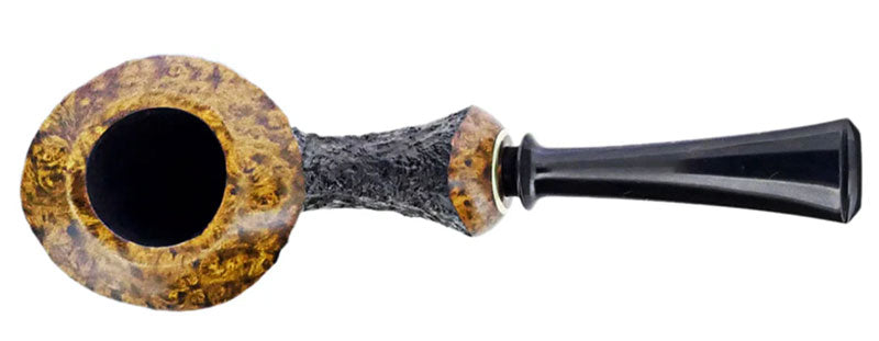David Huber Dublin New UnSmoked # USC 22