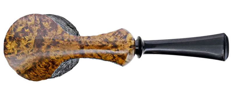 David Huber Dublin New UnSmoked # USC 22