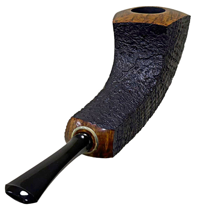 David Huber Horn # DH 15