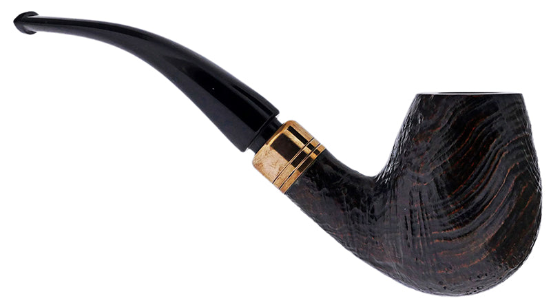 Davorin Briar Full Bent # 32
