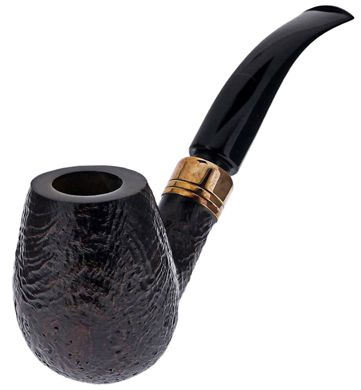 Davorin Briar Full Bent # 32