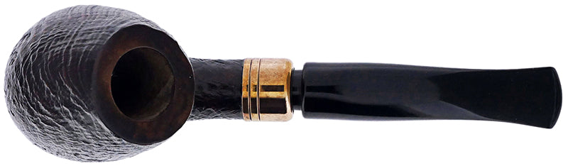 Davorin Briar Full Bent # 32