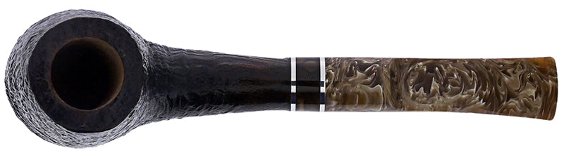 Davorin Briar 1/4 Bent Dublin # 33
