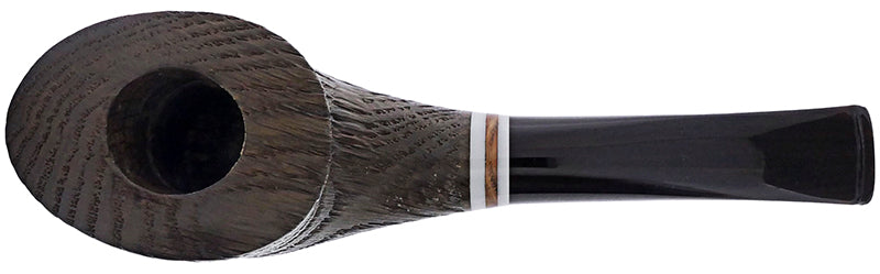 Davorin Briar Horn # 17