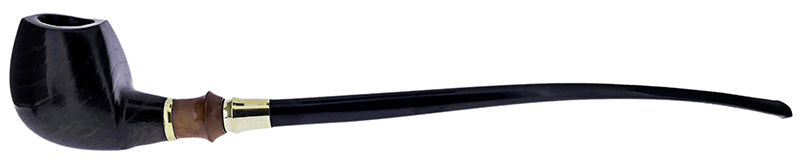 Davorin Morta Churchwarden # 37