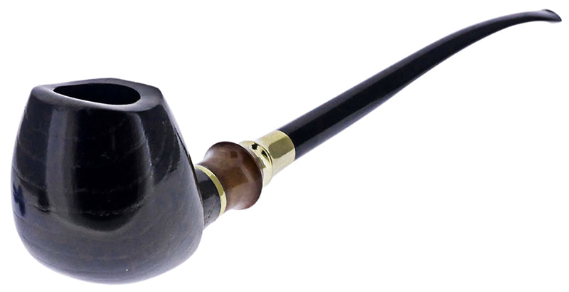 Davorin Morta Churchwarden # 37