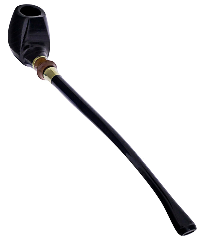 Davorin Morta Churchwarden # 37