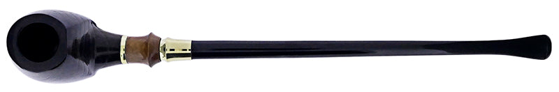 Davorin Morta Churchwarden # 37