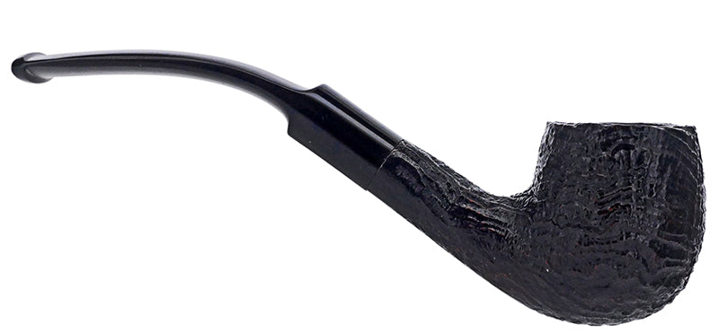 Dunhill UnSmoked U.K. # EBI 19
