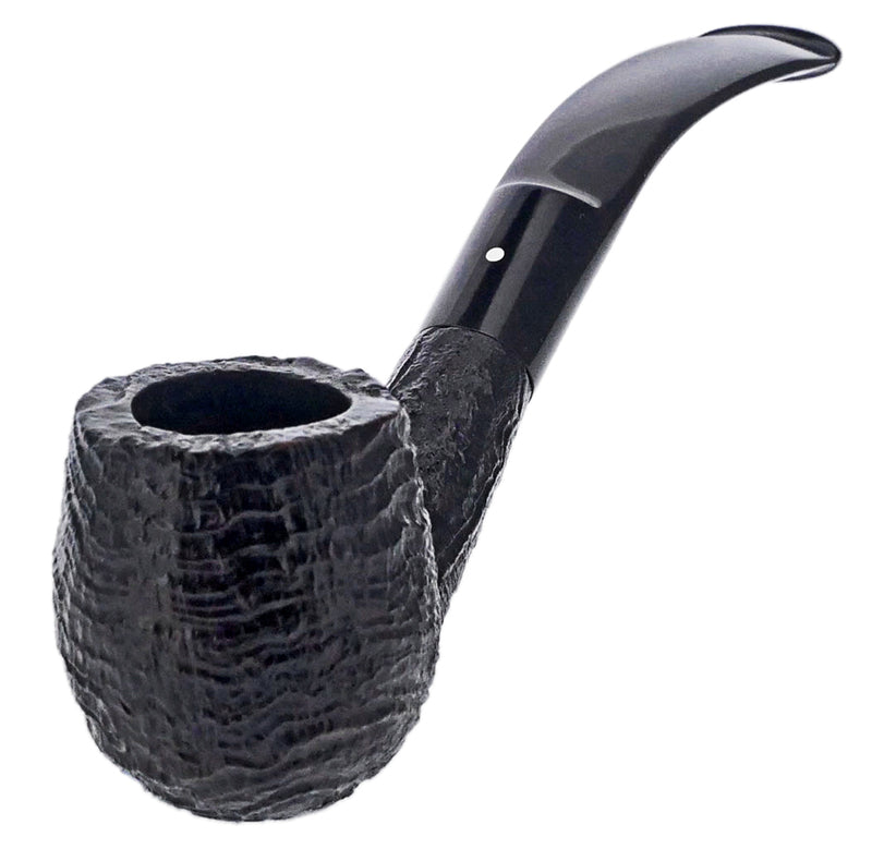 Dunhill UnSmoked U.K. # EBI 19
