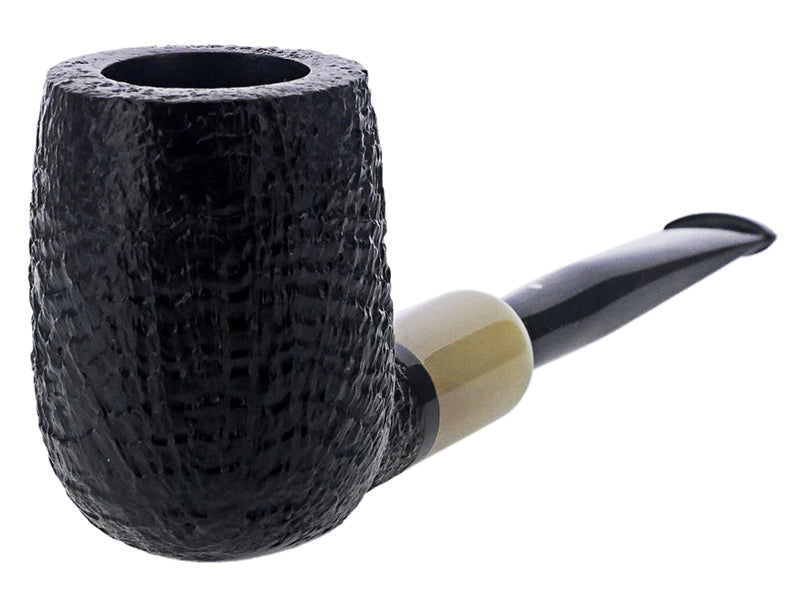 Dunhill Shell UnSmoked U.K. # EBI 9